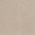 IMOLA PARADE 120x120 Beige PRDE RB120B RM