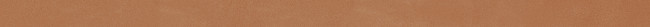 IMOLA RETINA 5x120 Orange RTN6 ARANC 5120