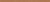 IMOLA RETINA 5x120 Orange RTN6 ARANC 5120