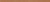 IMOLA RETINA 5x120 Orange RTN6 ARANC 5120
