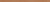 IMOLA RETINA 5x120 Orange RTN6 ARANC 5120
