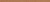 IMOLA RETINA 5x120 Orange RTN6 ARANC 5120