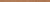 IMOLA RETINA 5x120 Orange RTN6 ARANC 5120