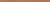 IMOLA RETINA 5x120 Orange RTN6 ARANC 5120