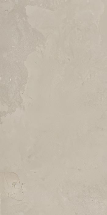 IMOLA THE ROCK 60x120 Dark beige DORSET 12 RM