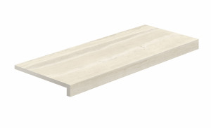 IMOLA THE ROCK 30x90x5 Almond TRARGE L 90 AS