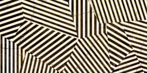 IMOLA THE ROOM 60x120 White ZEBRA6 12LP