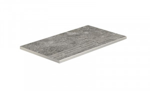 IMOLA TRAIL 30x60 Grey QUAR GRI S 60AS