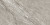 IMOLA VIBES 30x60 Dark beige VIBES 36BS RM