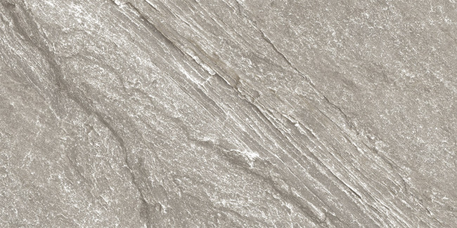 IMOLA VIBES 30x60 Dark beige VIBES 36BS RM