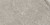 IMOLA VIBES 30x60 Dark beige VIBES 36BS RM