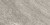 IMOLA VIBES 30x60 Dark beige VIBES 36BS RM