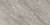 IMOLA VIBES 30x60 Dark beige VIBES 36BS RM