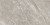 IMOLA VIBES 30x60 Dark beige VIBES 36BS RM