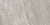 IMOLA VIBES 30x60 Dark beige VIBES 36BS RM