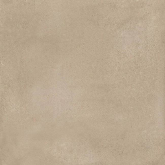 IMOLA CREW UMAMI TORTORA 120x120 CR UMA R120TO RM