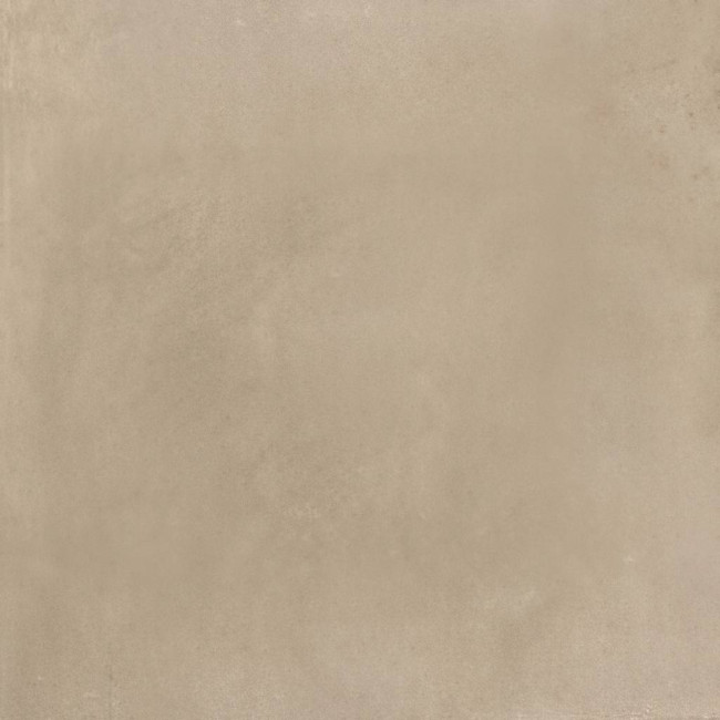 IMOLA CREW UMAMI TORTORA 120x120 CR UMA R120TO RM