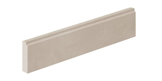 IMOLA AZUMA 20x60 Camargue AZMA AZ60CG AS