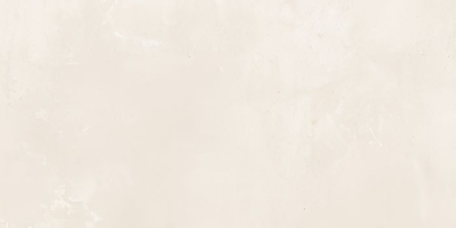 IMOLA AZUMA UP 30x60 White A.UP 36W RM