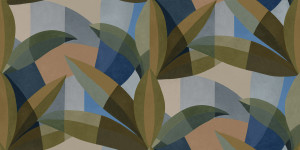 IMOLA AZUMA UP 60x120  NATURAL DK2 12