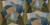 IMOLA AZUMA UP 60x120  NATURAL DK2 12