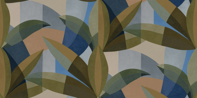 IMOLA AZUMA UP 60x120  NATURAL DK2 12