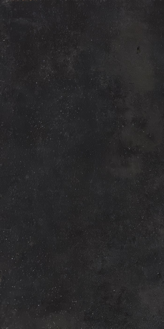 IMOLA CONCRETE PROJECT 60x120 Black CONPROJ 12N LP