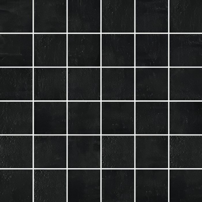 IMOLA CREATIVE CONCRETE 30x30 Black MK.CREACON 30N