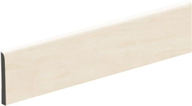 IMOLA KOSHI 9.5x75 Almond KOSHI BT75A