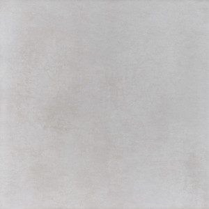 IMOLA MICRON 2.0 120x120 Ice M2.0 120GHL