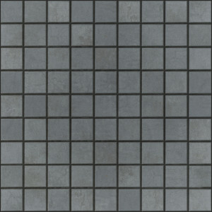 IMOLA MICRON 2.0 30x30 Dark grey MK.M2.0 30DG