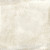 IMOLA ORIGINI 60x60 White ORGN 60W RM