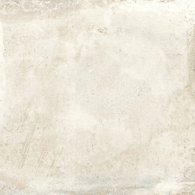 IMOLA ORIGINI 60x60 White ORGN 60W RM