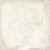 IMOLA ORIGINI 60x60 White ORGN 60W RM