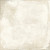 IMOLA ORIGINI 60x60 White ORGN 60W RM