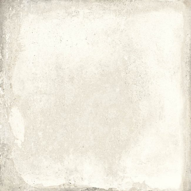 IMOLA ORIGINI 60x60 White ORGN 60W RM