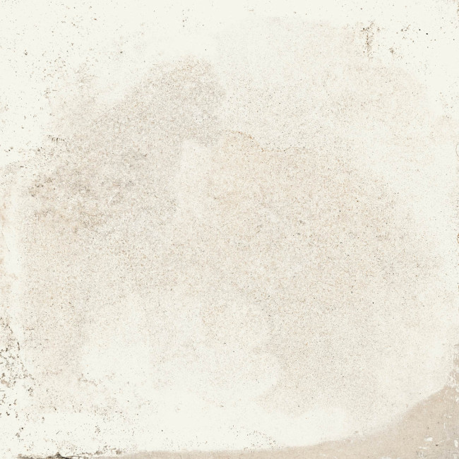 IMOLA ORIGINI 60x60 White ORGN 60W RM