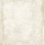IMOLA ORIGINI 60x60 White ORGN 60W RM