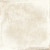IMOLA ORIGINI 60x60 White ORGN 60W RM