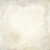 IMOLA ORIGINI 60x60 White ORGN 60W RM