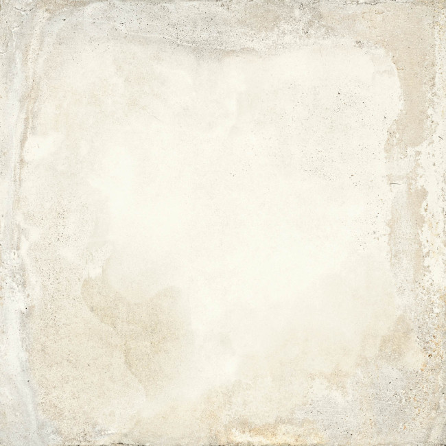 IMOLA ORIGINI 60x60 White ORGN 60W RM