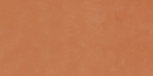 IMOLA RETINA 60x120 Orange RTN6 ARANC12 RM