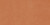 IMOLA RETINA 60x120 Orange RTN6 ARANC12 RM
