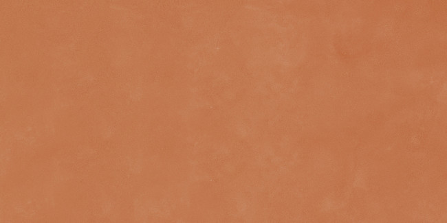 IMOLA RETINA 60x120 Orange RTN6 ARANC12 RM