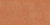 IMOLA RETINA 60x120 Orange RTN6 ARANC12 RM