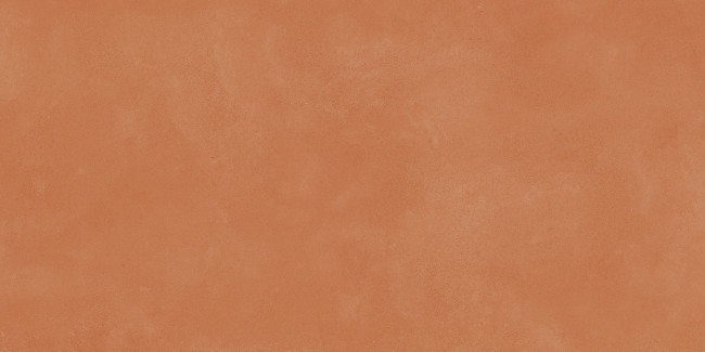 IMOLA RETINA 60x120 Orange RTN6 ARANC12 RM