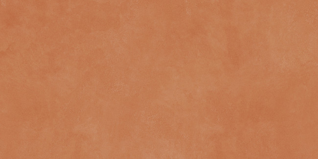 IMOLA RETINA 60x120 Orange RTN6 ARANC12 RM