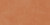IMOLA RETINA 60x120 Orange RTN6 ARANC12 RM