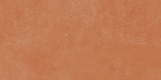 IMOLA RETINA 60x120 Orange RTN6 ARANC12 RM