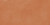 IMOLA RETINA 60x120 Orange RTN6 ARANC12 RM